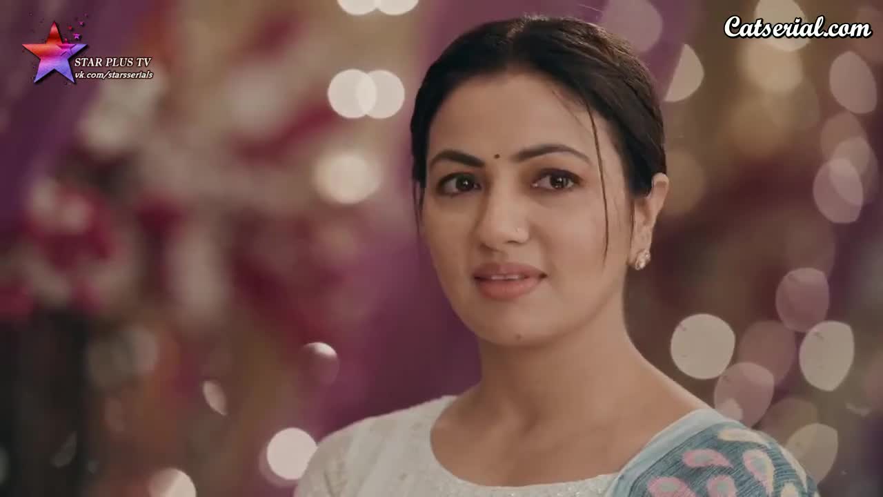 Имли (2020) 360 серия