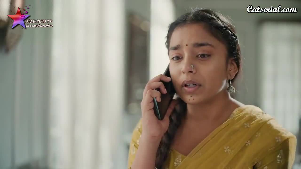 Имли 361 серия Имли 361 серия