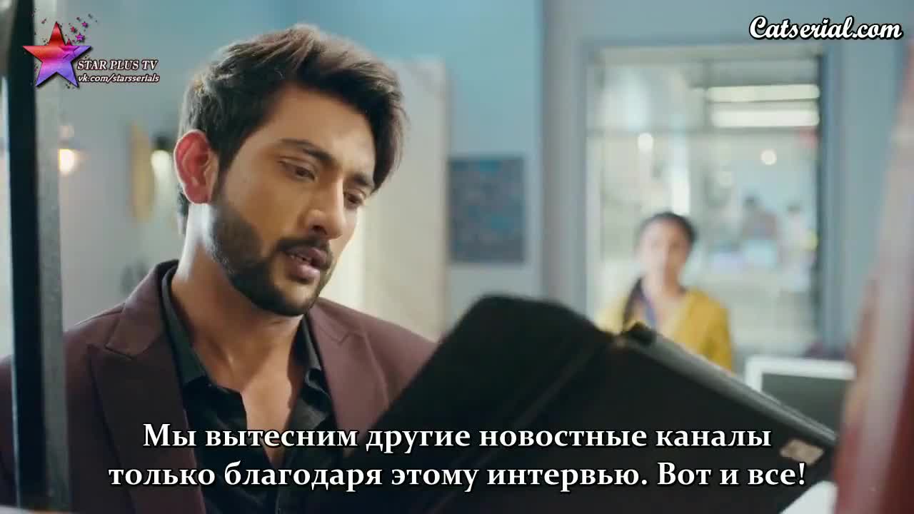 Имли 362 серия Имли 362 серия