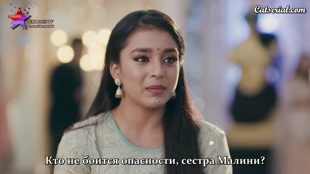 Имли 363 серия Имли 363 серия