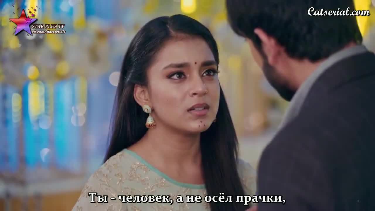 Имли 364 серия Имли 364 серия