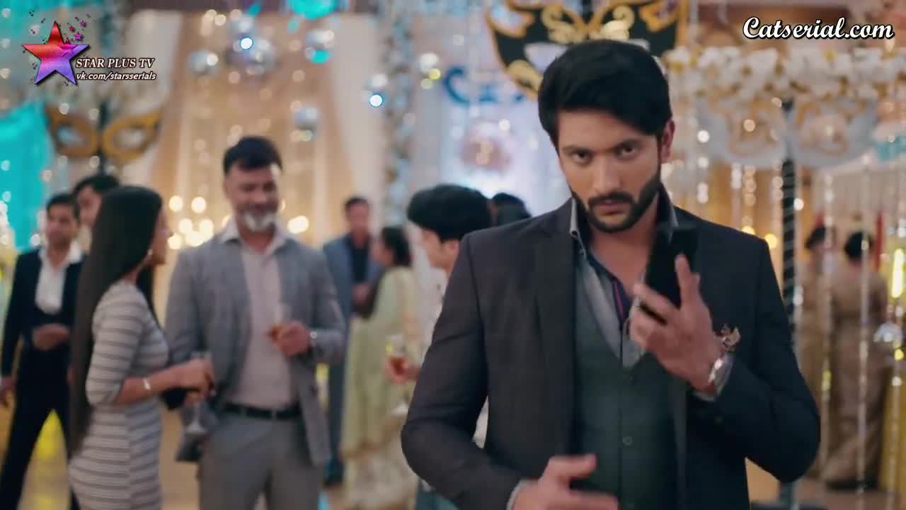 Имли 365 серия Имли 365 серия