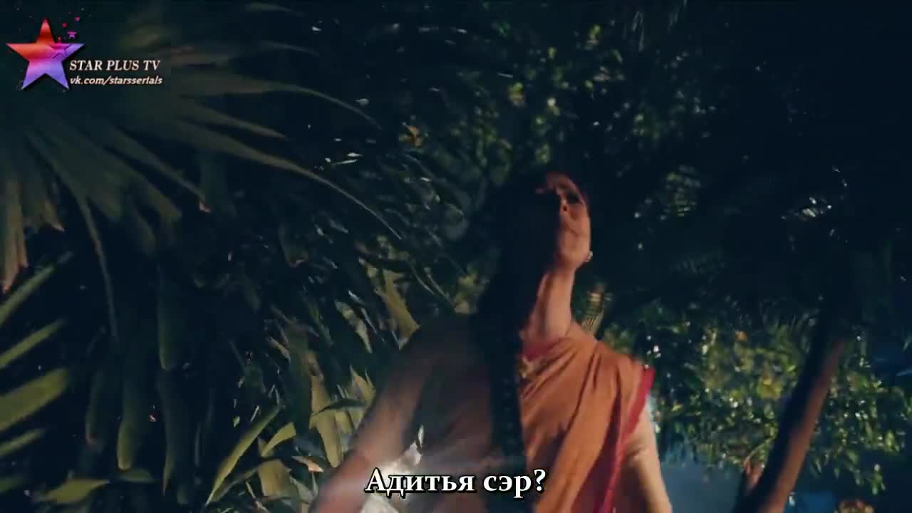 Имли 366 серия Имли 366 серия