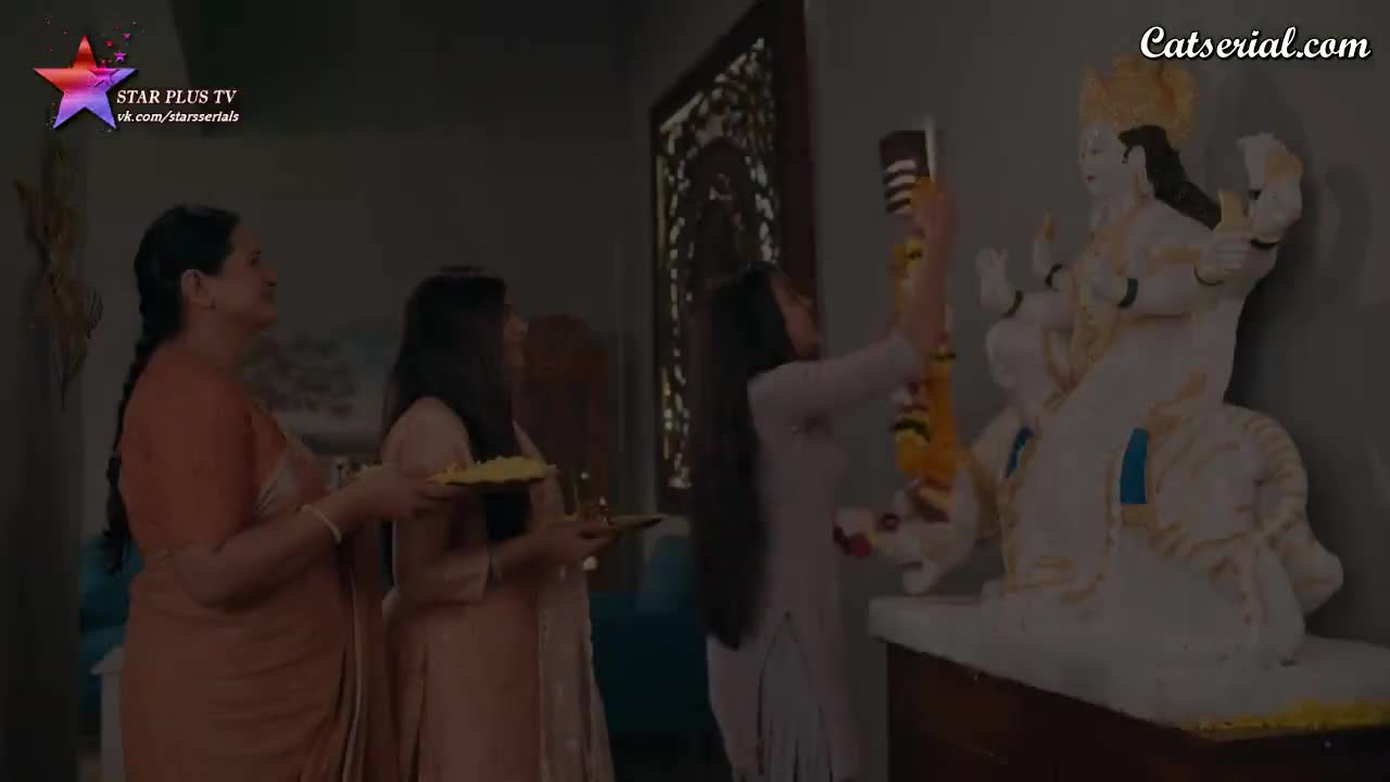 Имли 368 серия Имли 368 серия