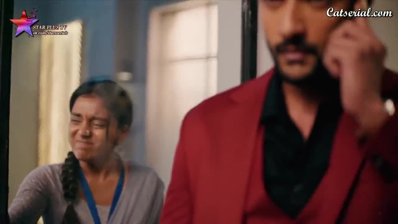 Имли 369 серия Имли 369 серия