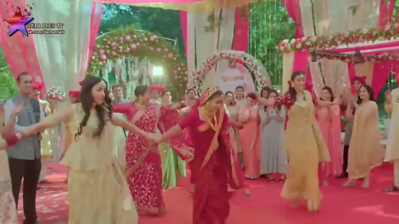 Имли 37 серия Имли 37 серия