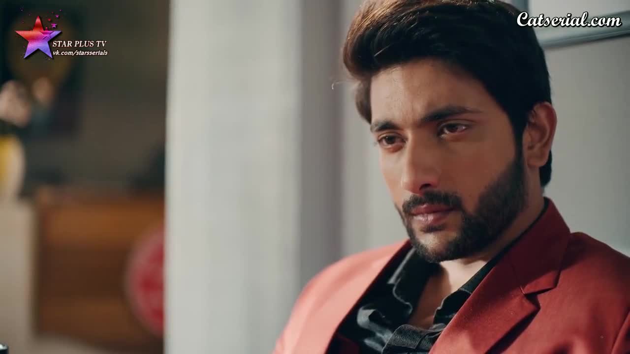 Имли 370 серия Имли 370 серия