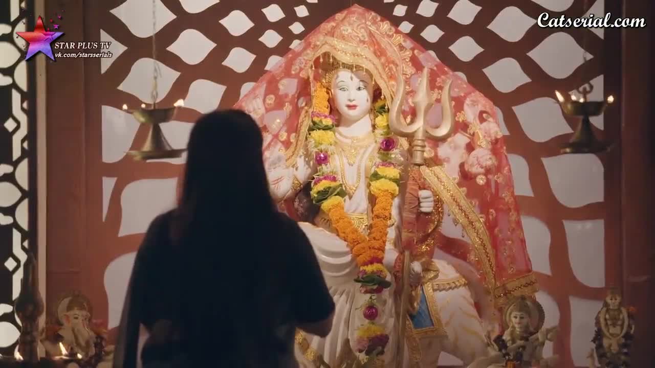 Имли 371 серия Имли 371 серия