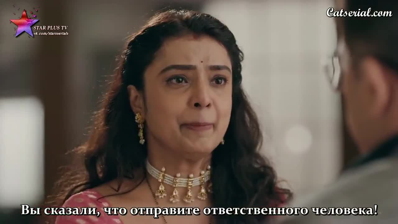 Имли 372 серия Имли 372 серия