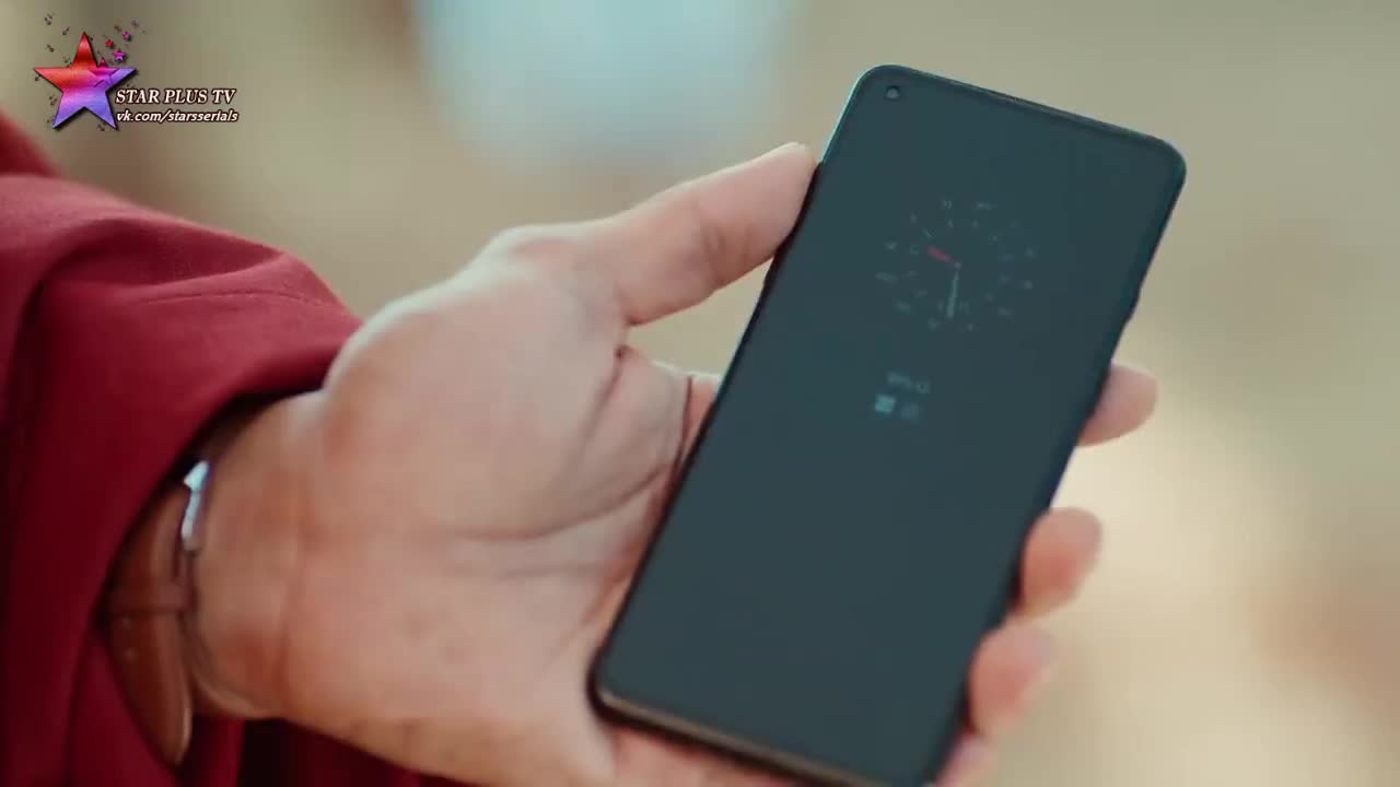 Имли 373 серия Имли 373 серия