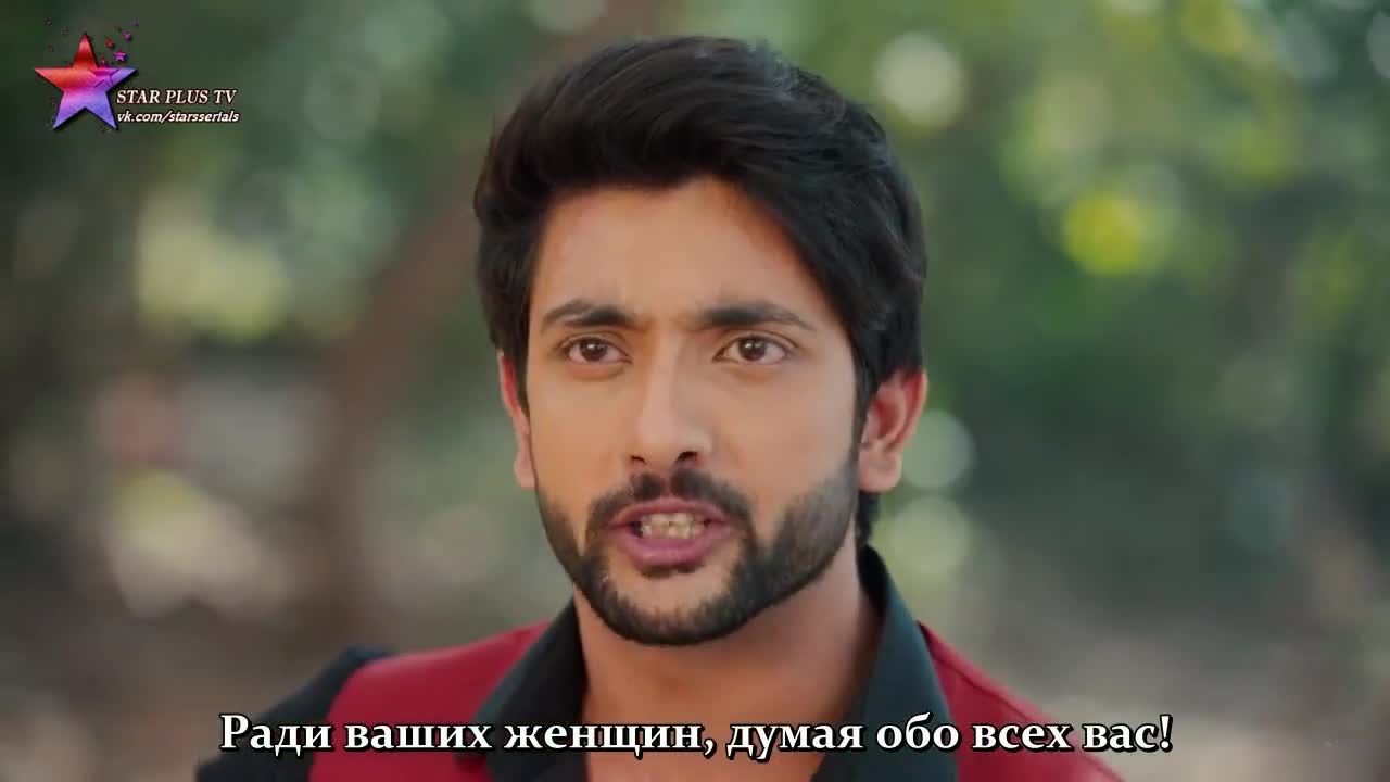 Имли 374 серия Имли 374 серия