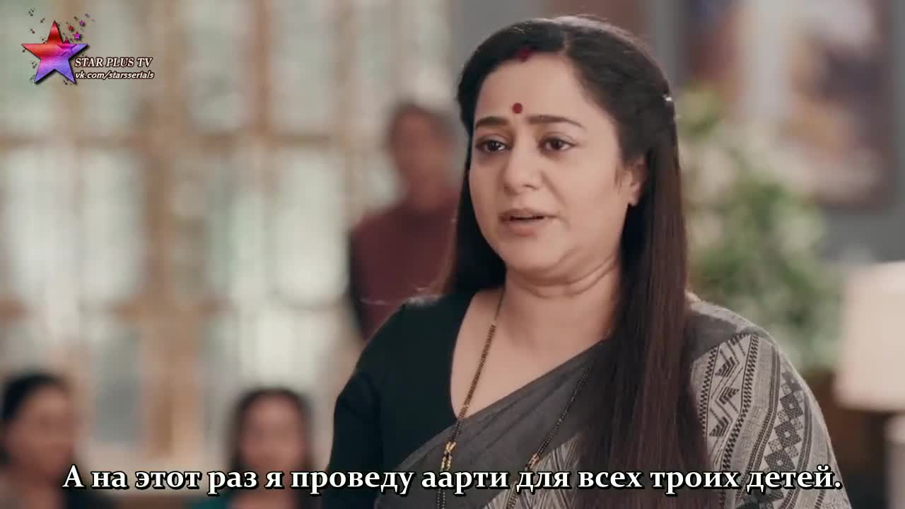 Имли 377 серия Имли 377 серия