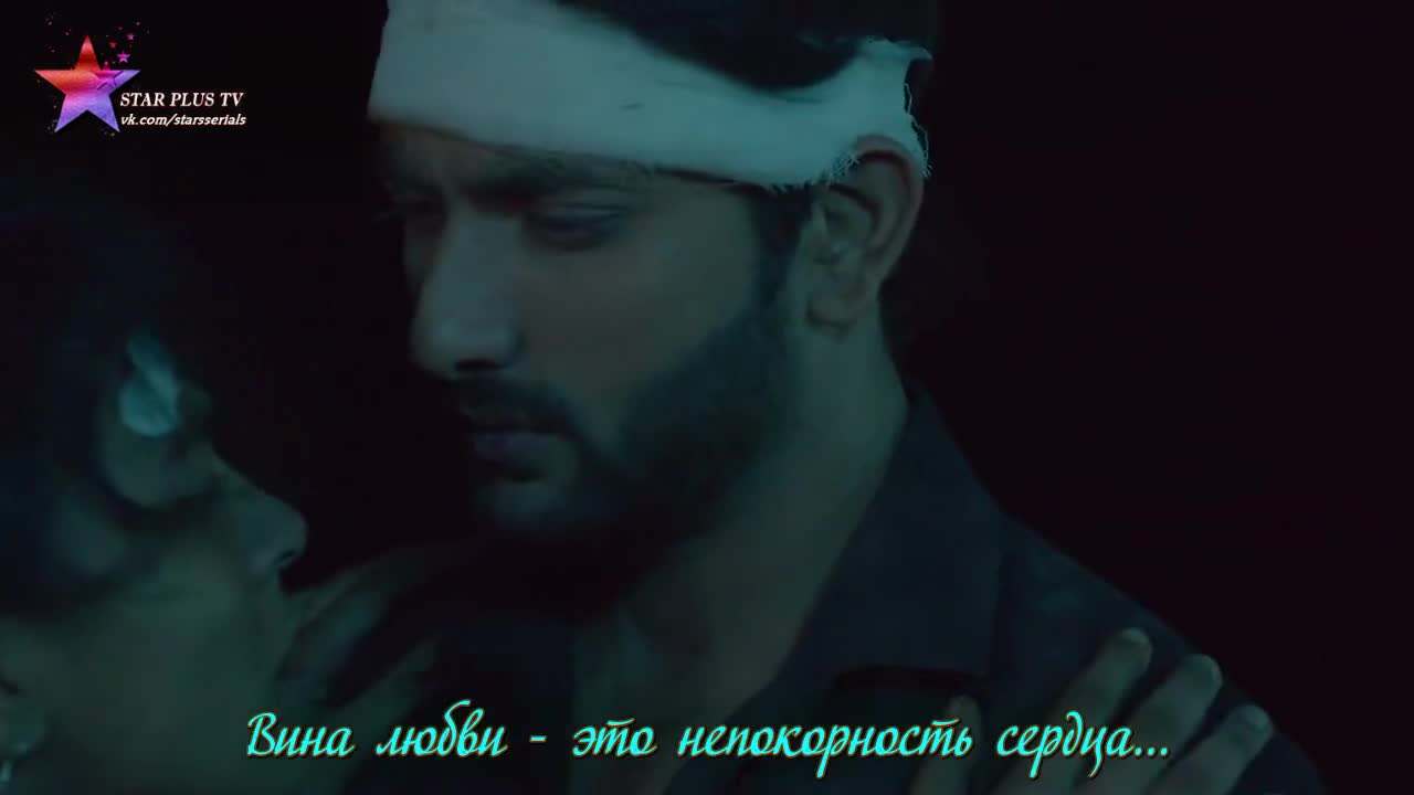 Имли 378 серия Имли 378 серия