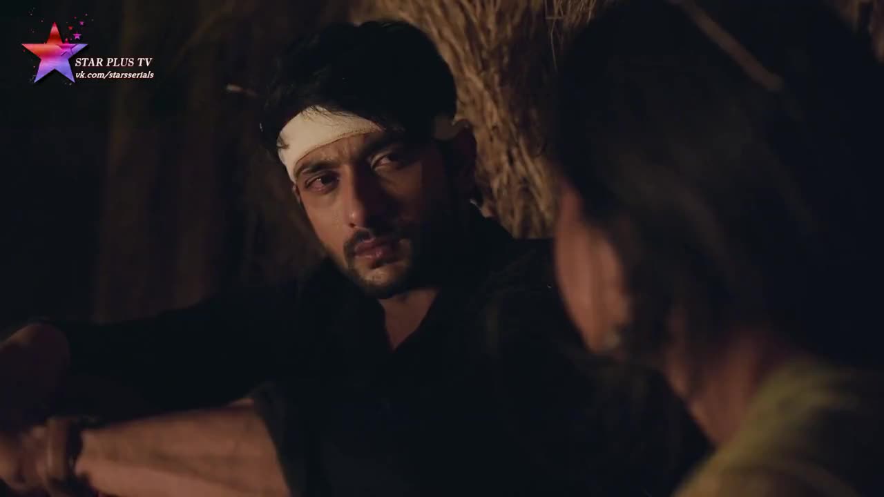 Имли 379 серия Имли 379 серия