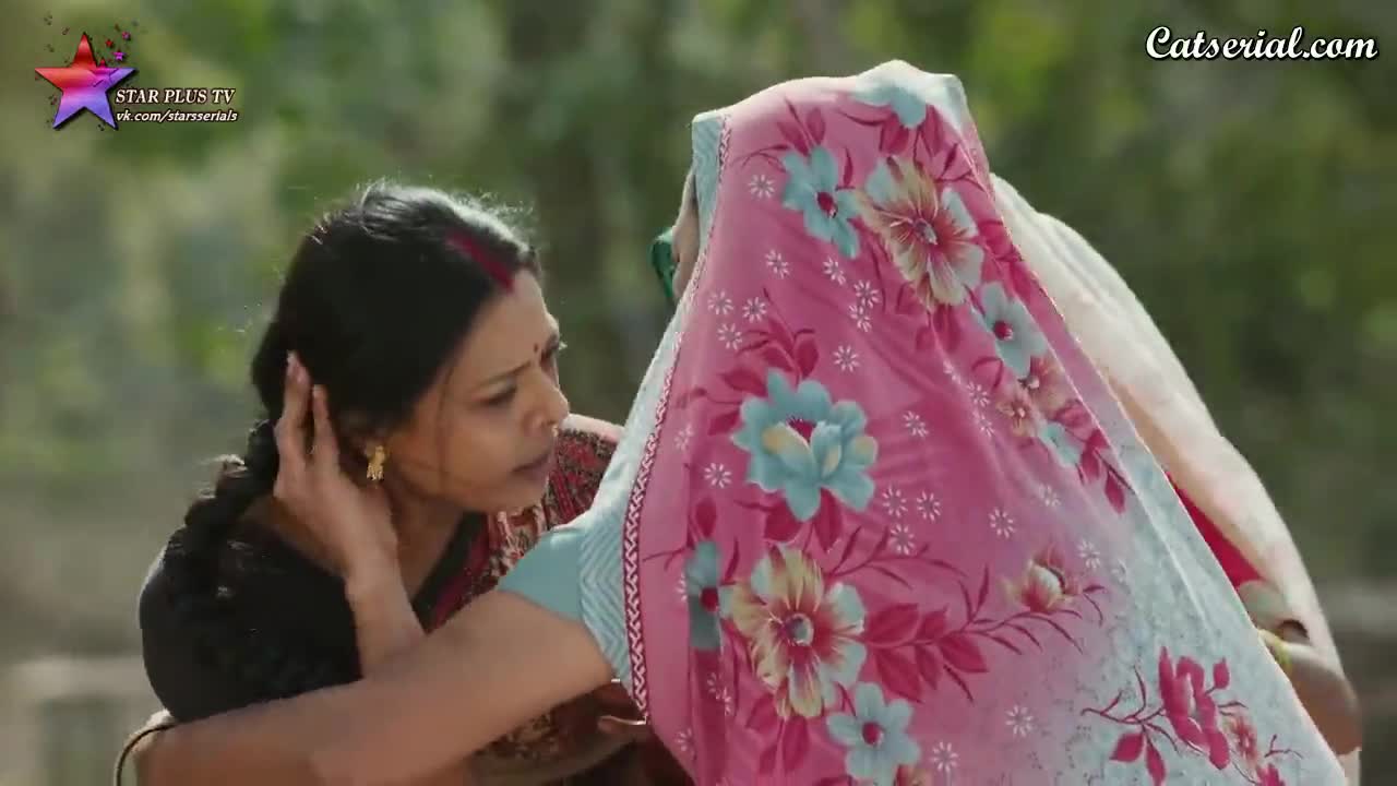 Имли 380 серия Имли 380 серия