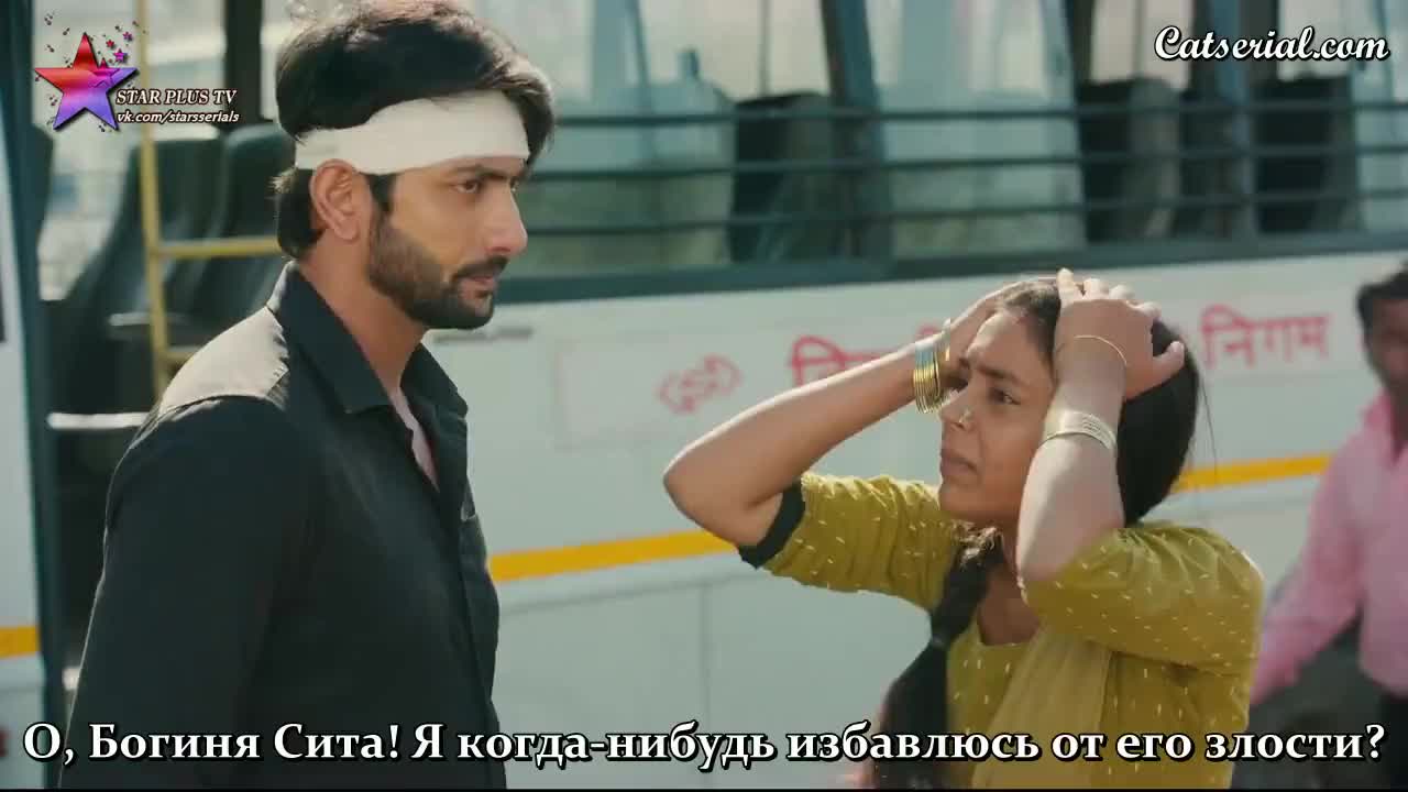 Имли 381 серия Имли 381 серия