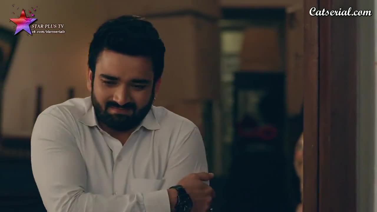 Имли 382 серия Имли 382 серия