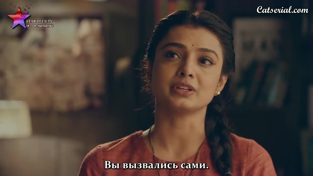 Имли 383 серия Имли 383 серия