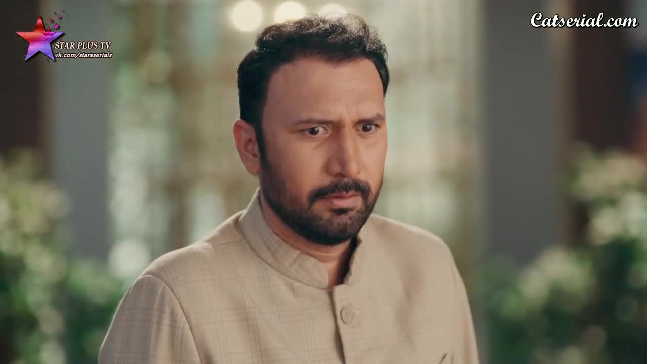 Имли 385 серия Имли 385 серия