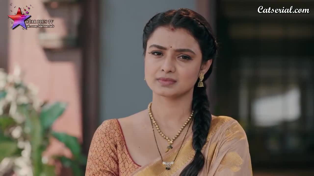 Имли 386 серия Имли 386 серия