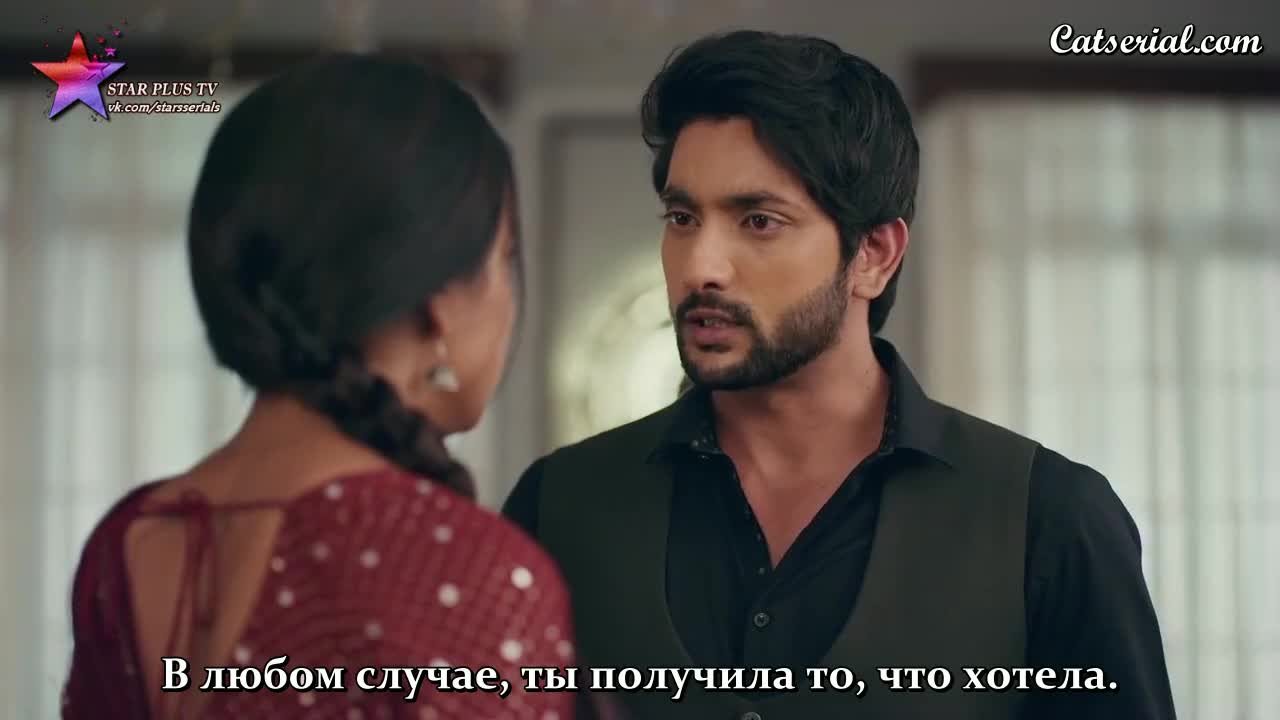 Имли 387 серия Имли 387 серия