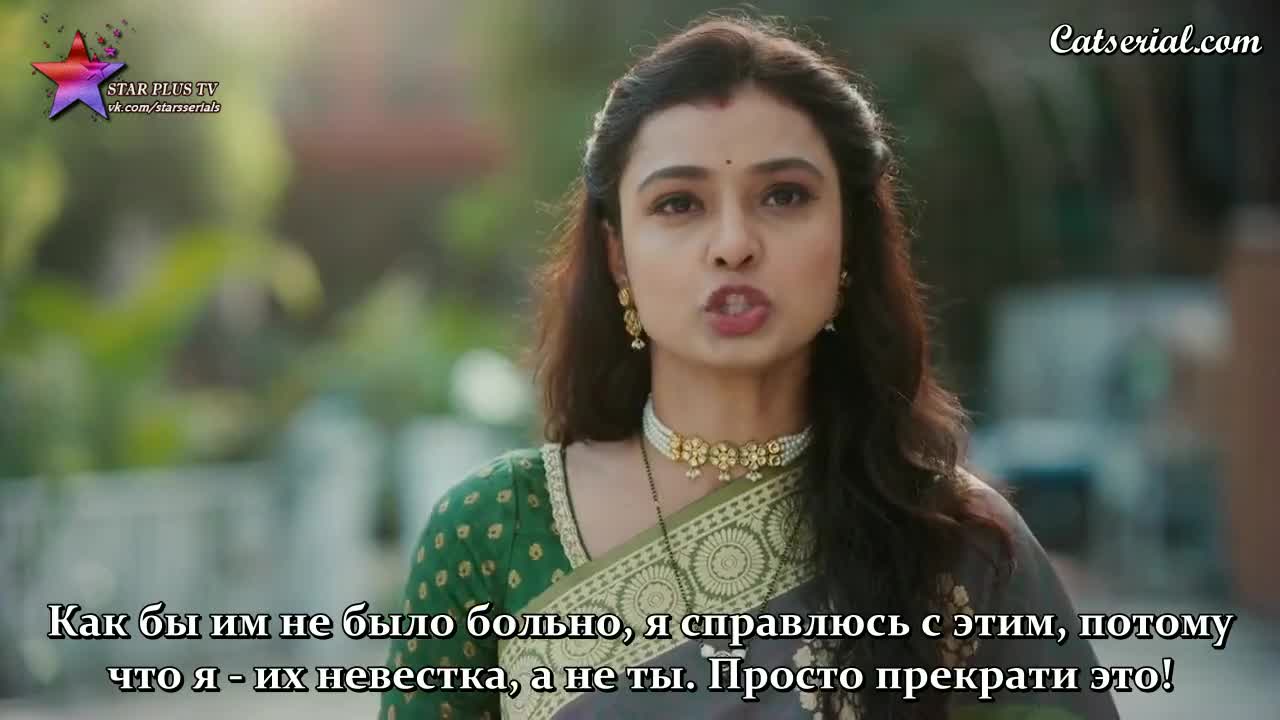 Имли 388 серия Имли 388 серия