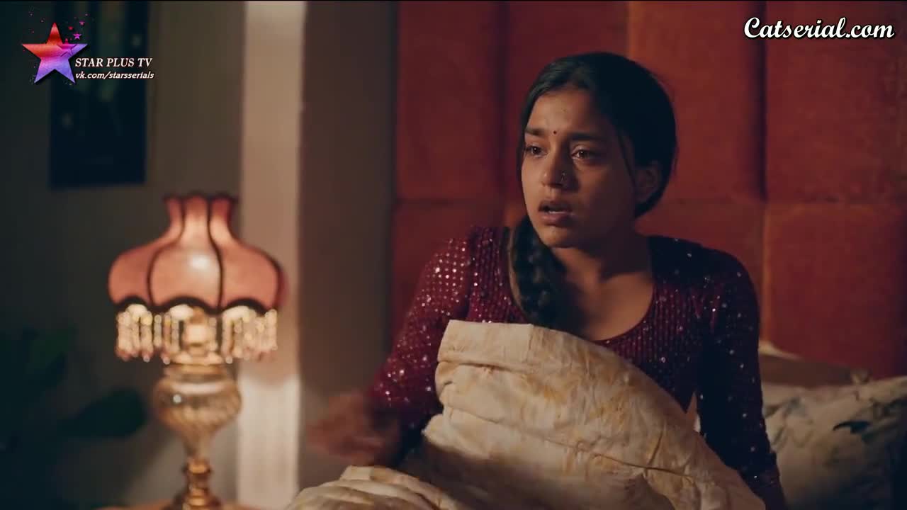 Имли 389 серия