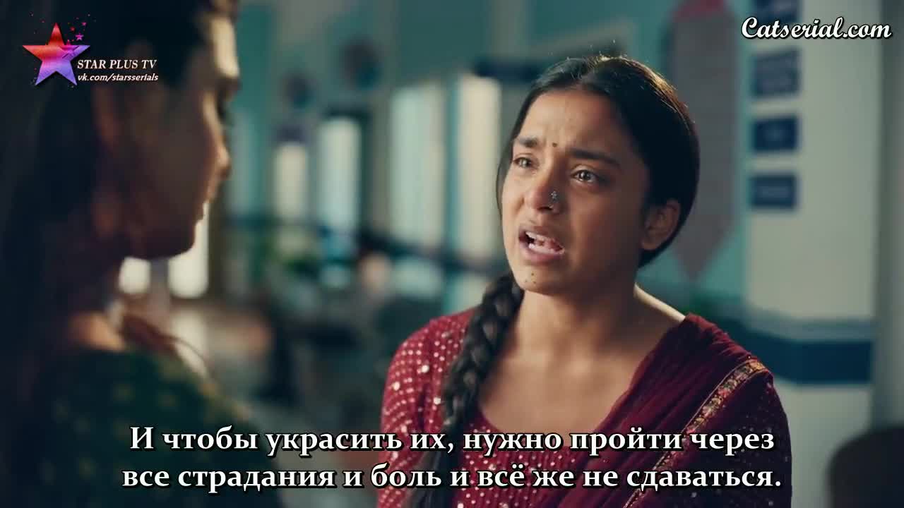 Имли 390 серия Имли 390 серия