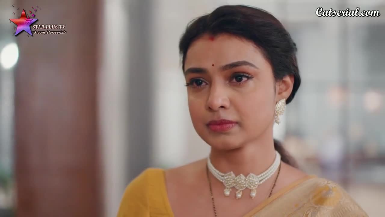 Имли 391 серия Имли 391 серия