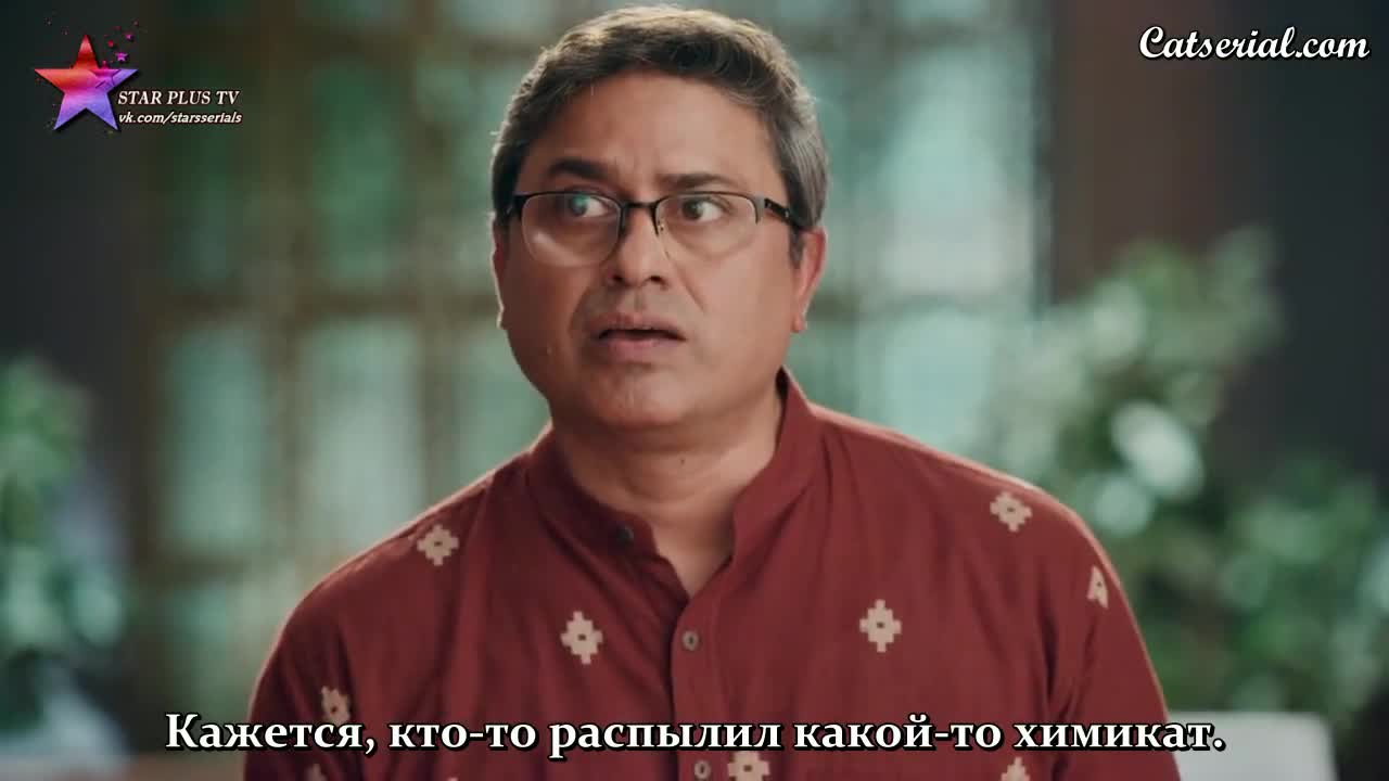 Имли 393 серия Имли 393 серия