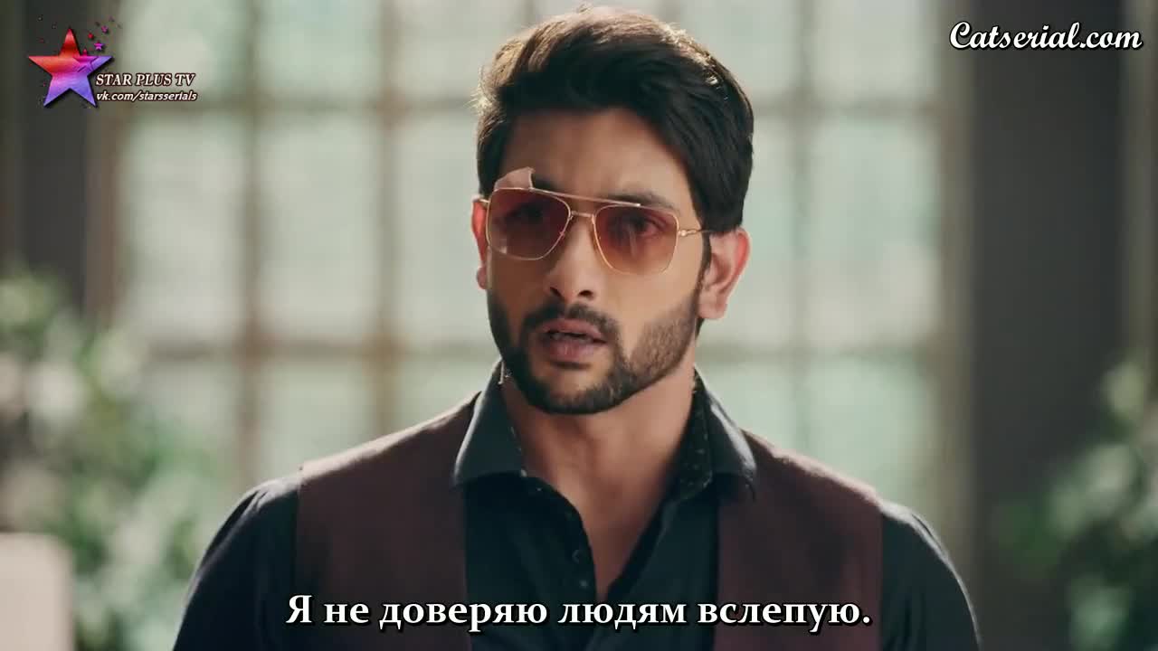 Имли 394 серия Имли 394 серия