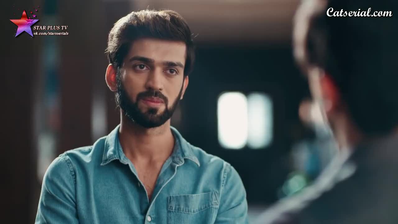 Имли 395 серия Имли 395 серия