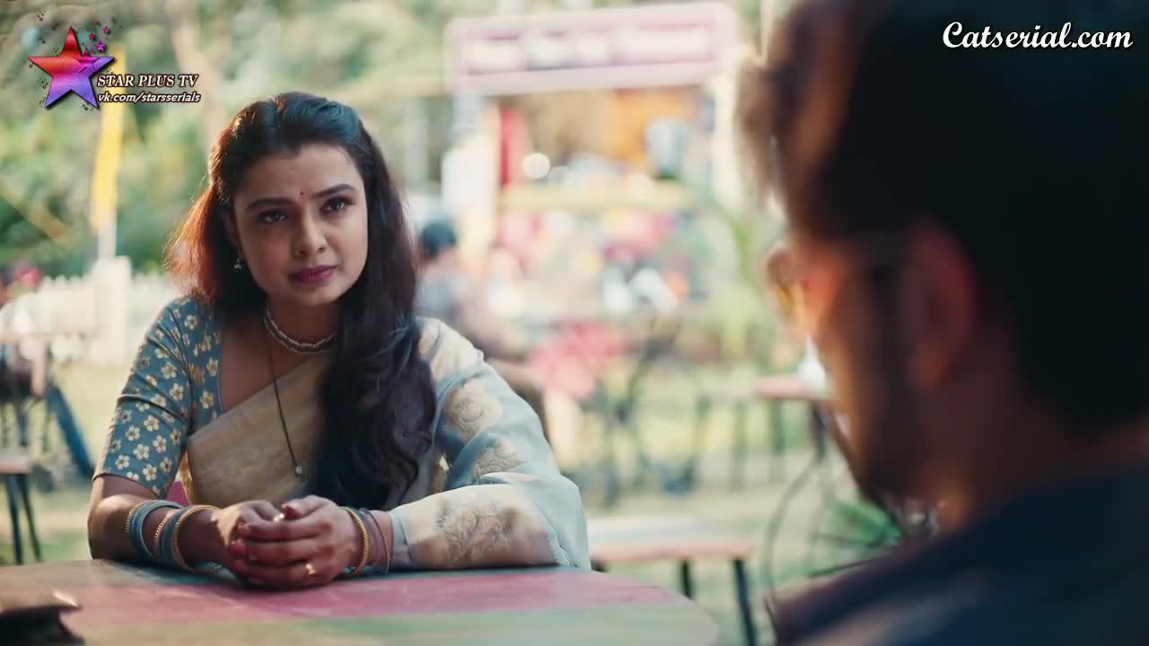 Имли 396 серия Имли 396 серия