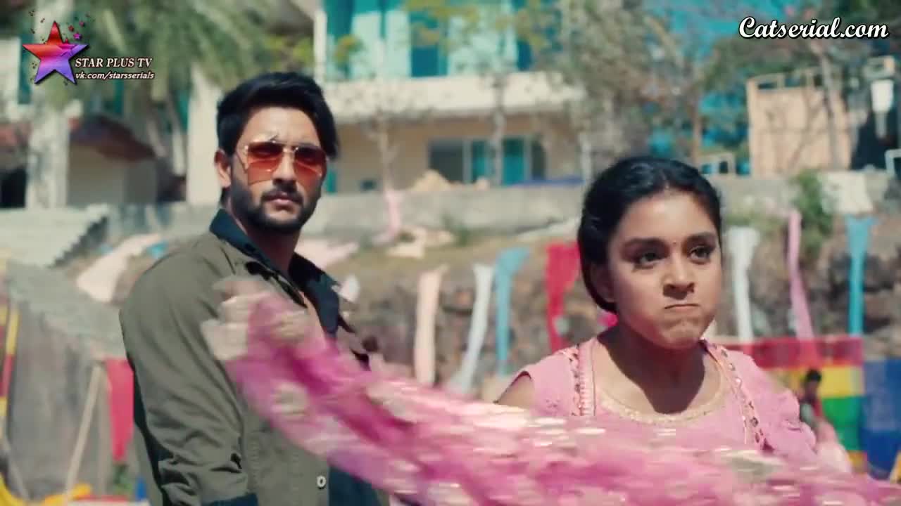 Имли 398 серия Имли 398 серия