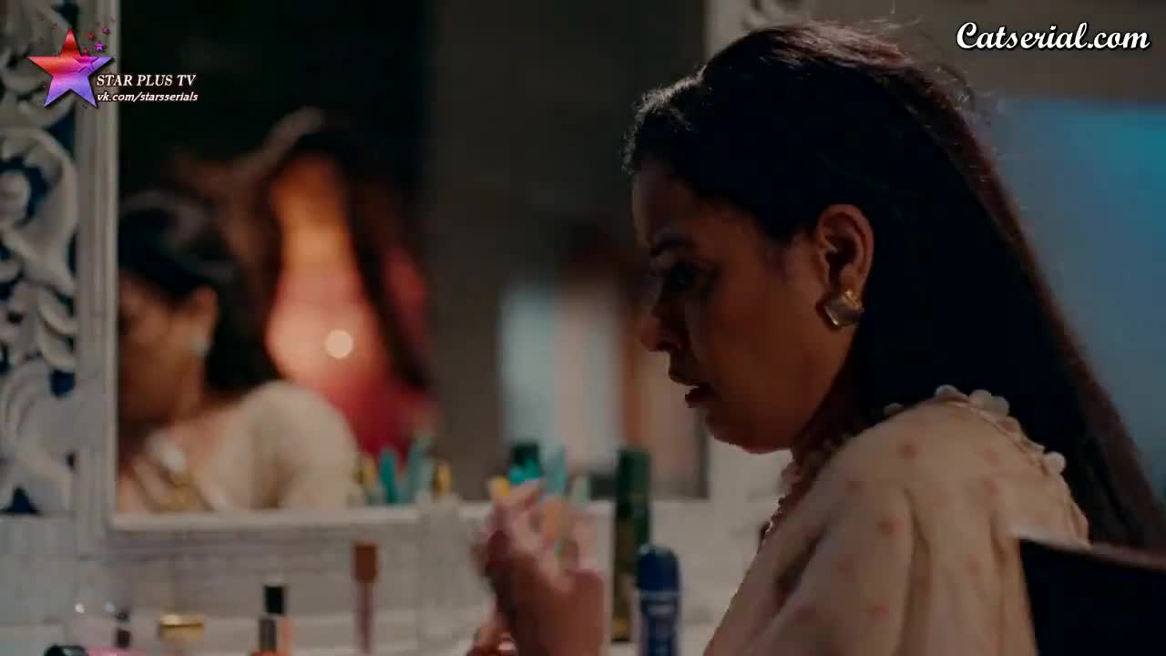 Имли 399 серия Имли 399 серия