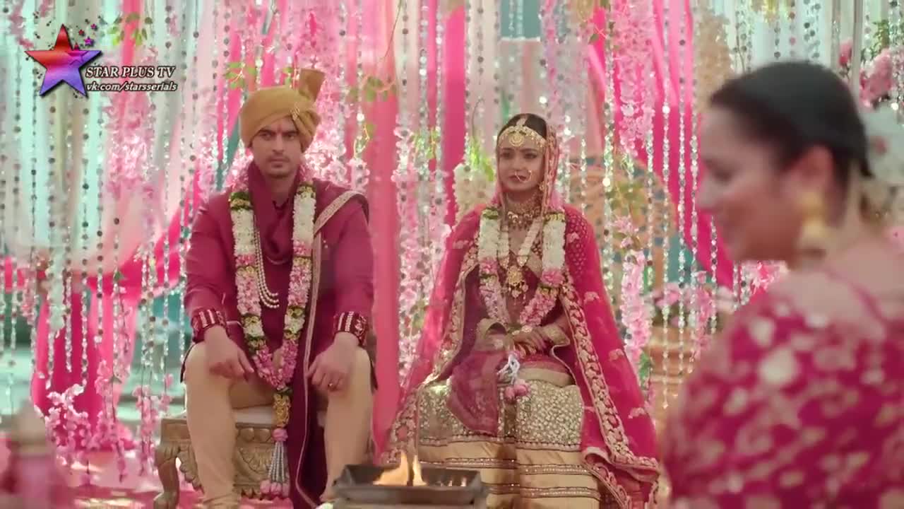 Имли 40 серия