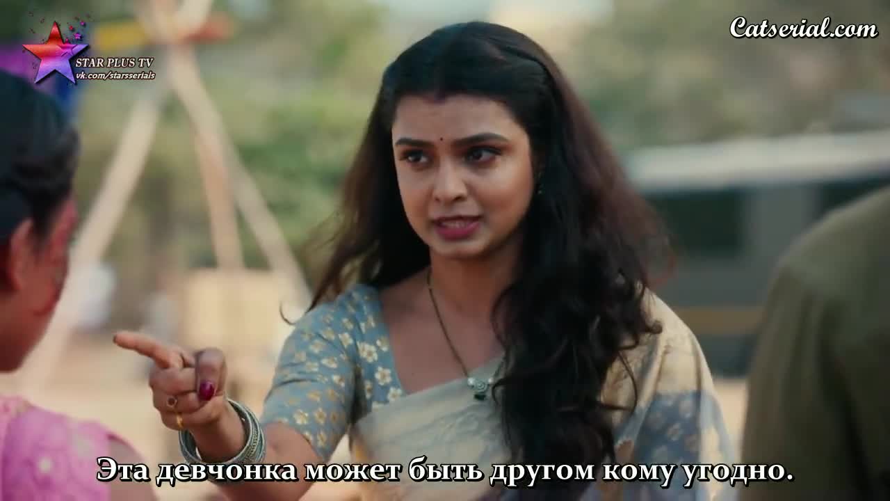 Имли 400 серия Имли 400 серия