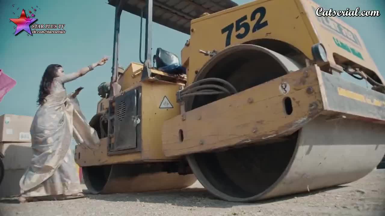 Имли 401 серия Имли 401 серия