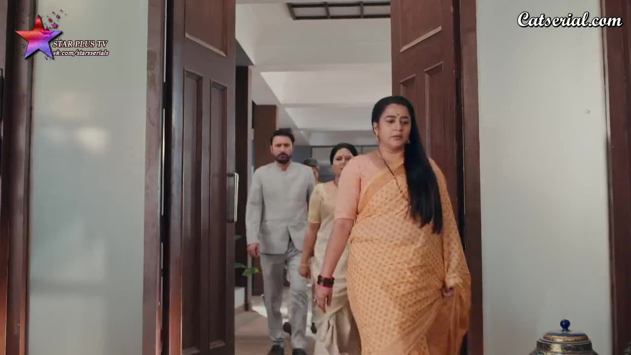 Имли 402 серия Имли 402 серия