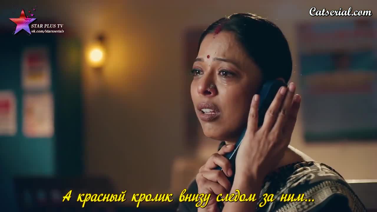 Имли 404 серия Имли 404 серия