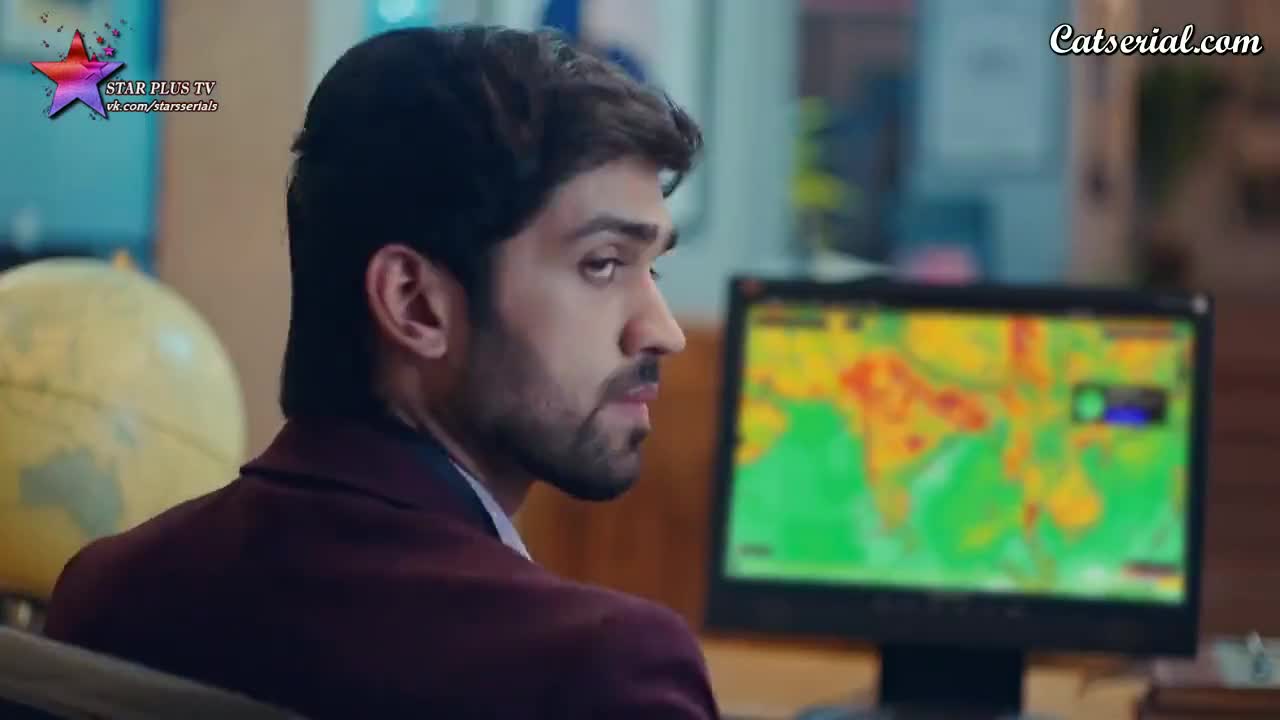 Имли 405 серия Имли 405 серия