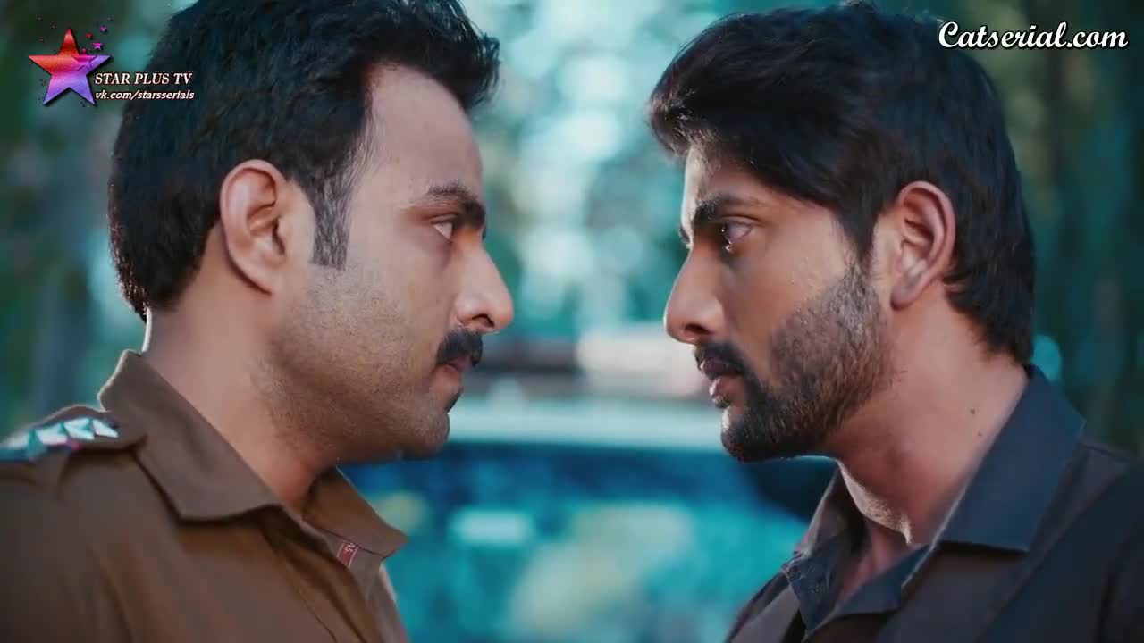 Имли 406 серия Имли 406 серия