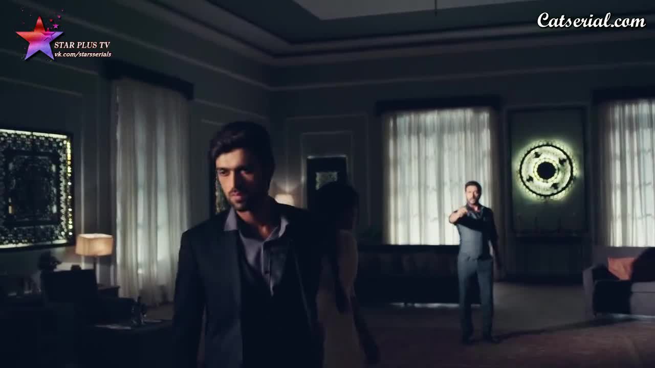 Имли 407 серия Имли 407 серия