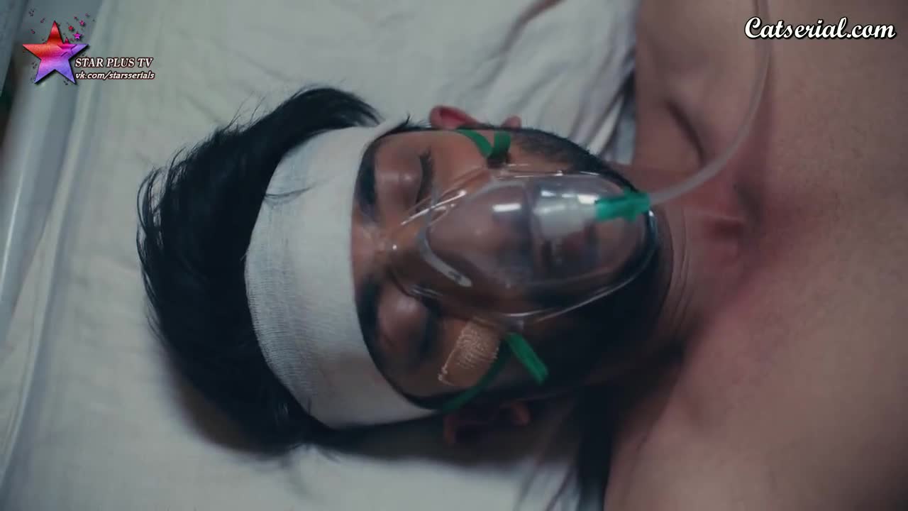 Имли 408 серия Имли 408 серия