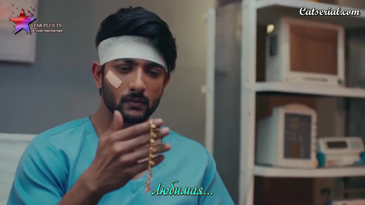 Имли 409 серия Имли 409 серия