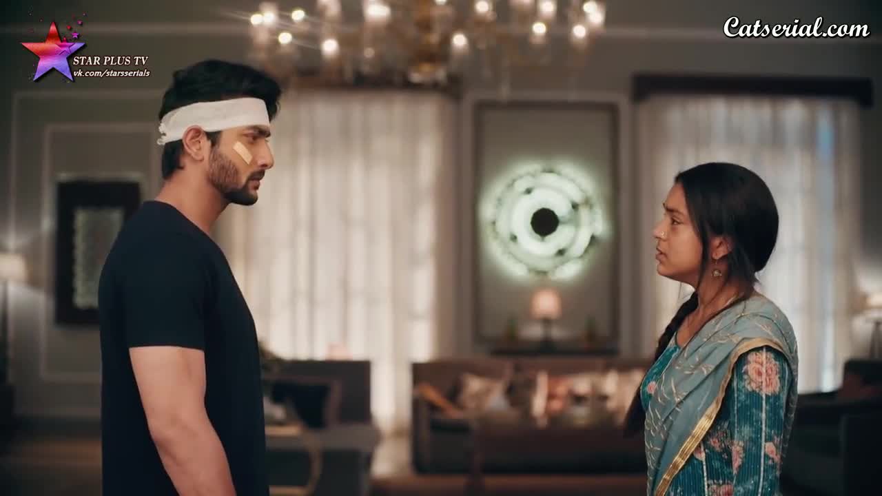 Имли 410 серия Имли 410 серия