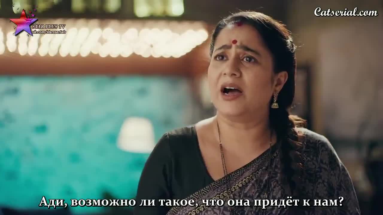 Имли 411 серия Имли 411 серия