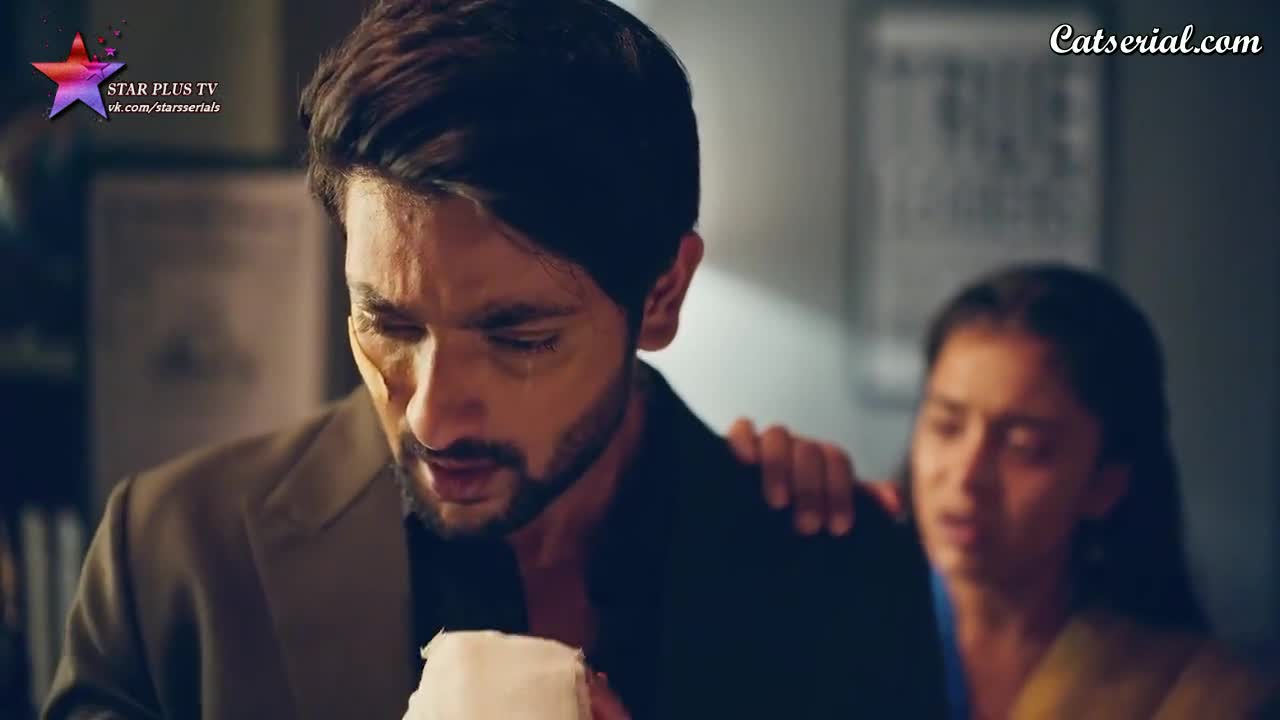 Имли 412 серия Имли 412 серия