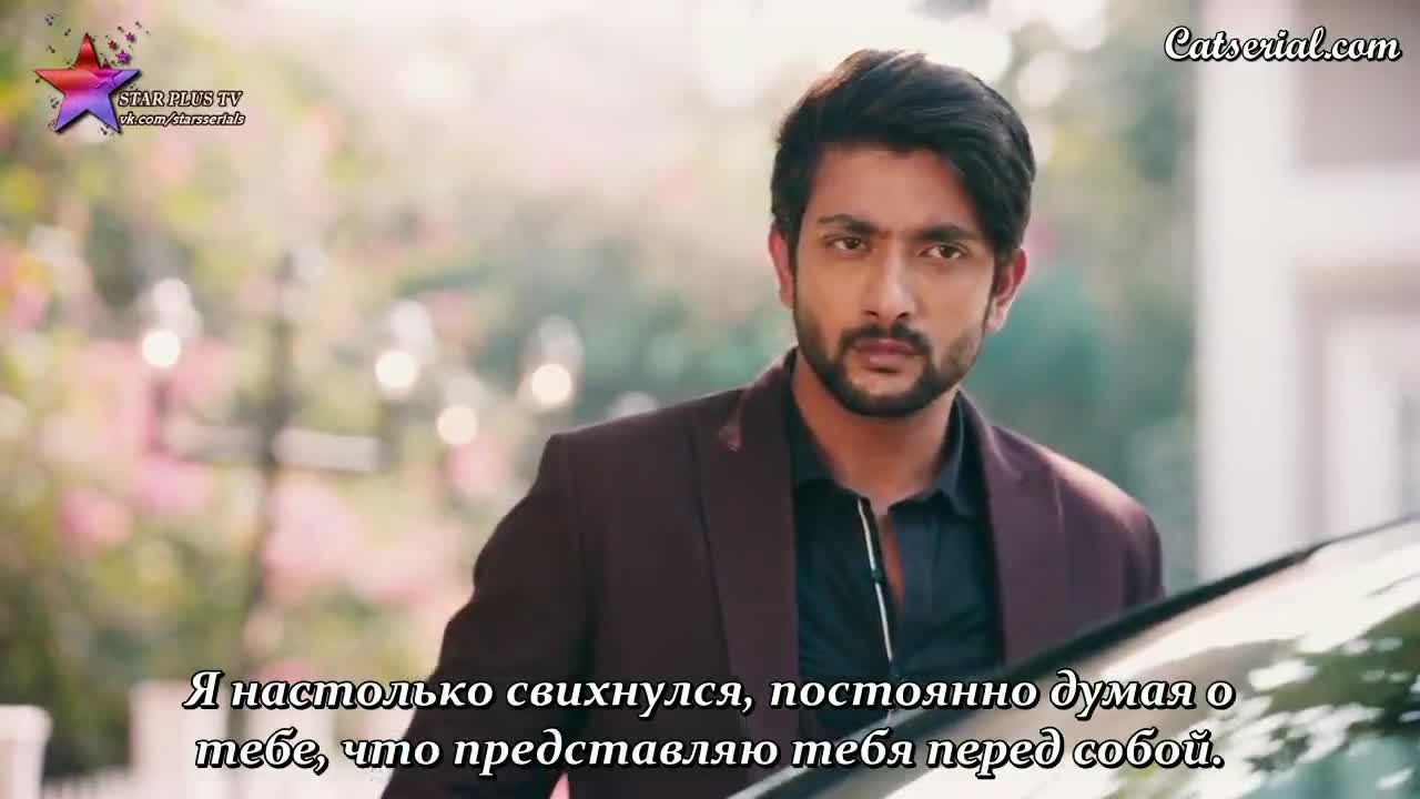 Имли 413 серия Имли 413 серия