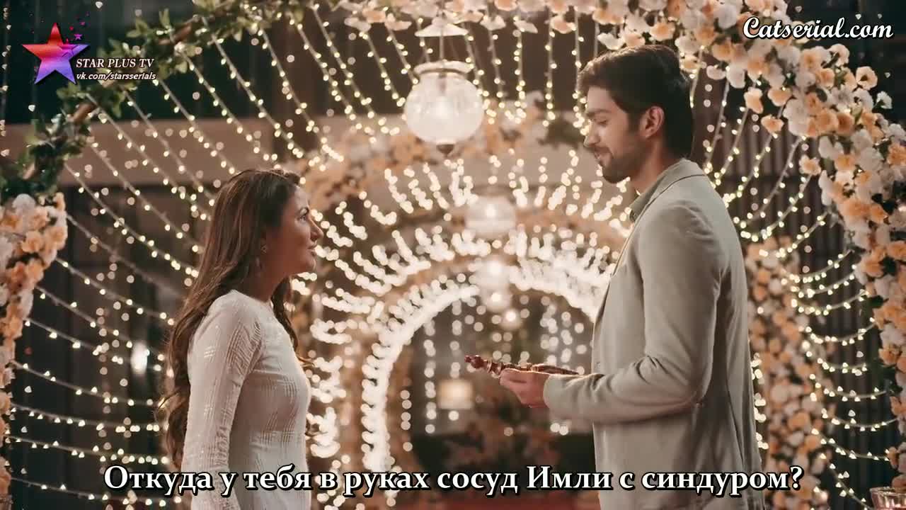 Имли 414 серия Имли 414 серия